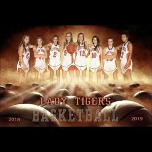 Meet your Posher, Gentry